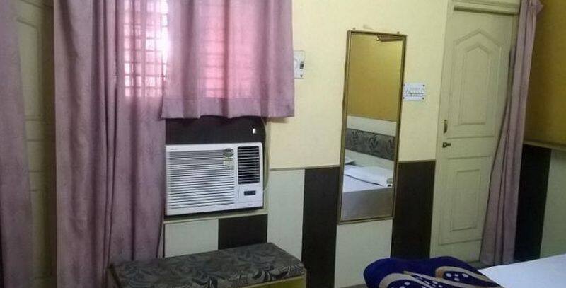 Valentine Hotel, Muzaffarnagar 4